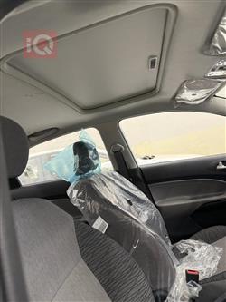 کیا پێگاس